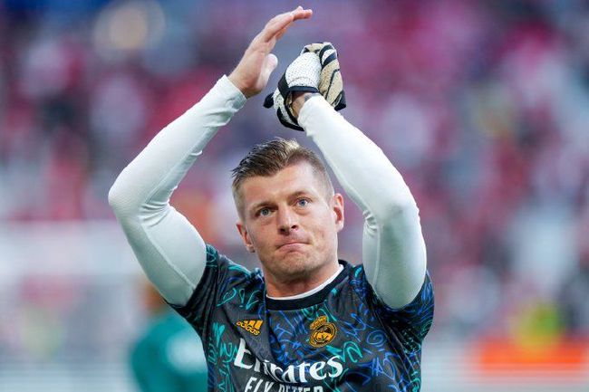 先锋a资源在线看亚洲