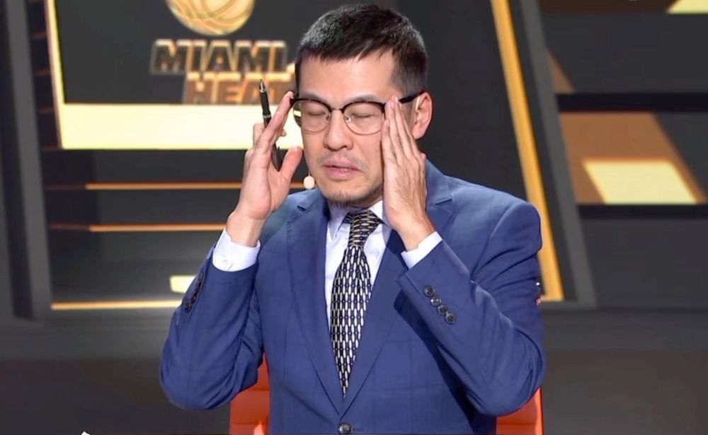 快猫app记录世界生活记录你