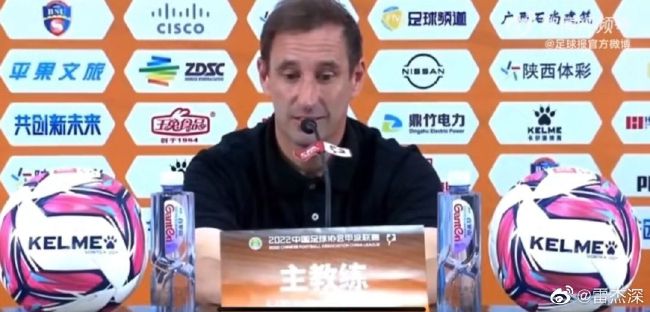 亚洲小视频在线观看
