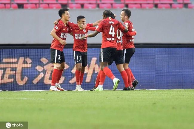 秋霞影院av