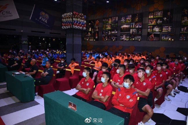 甘鞭在线观看