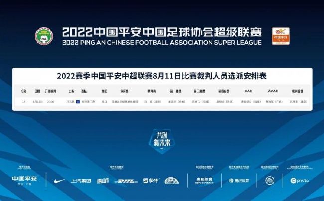 国产精品亚洲一区二区在线观看