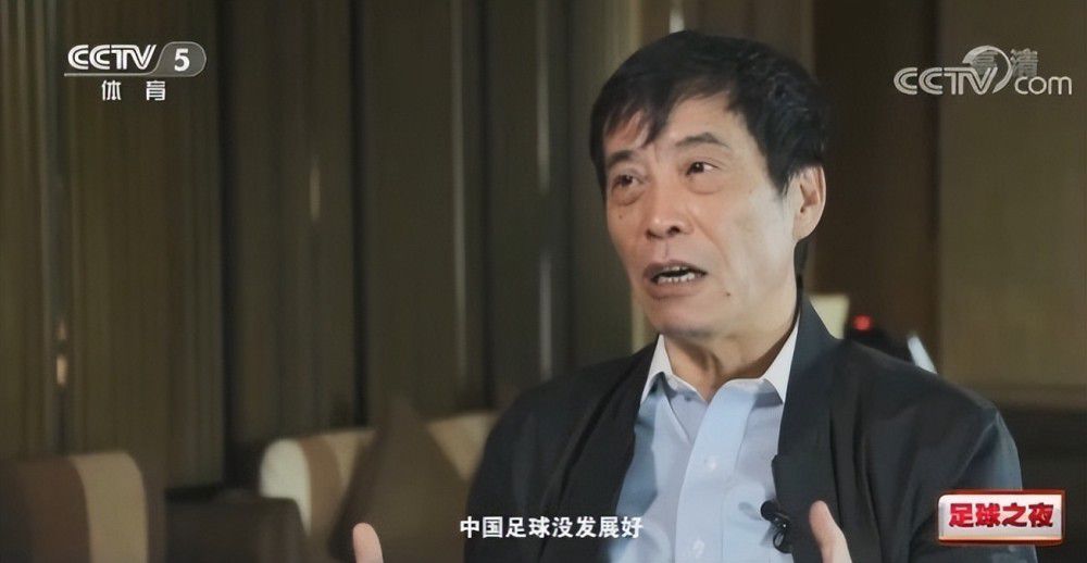 亚洲a v视频在线观看
