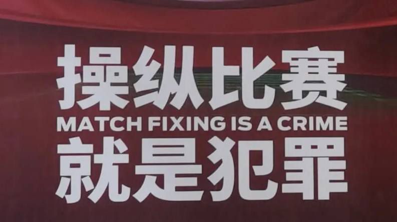 妞干网2018