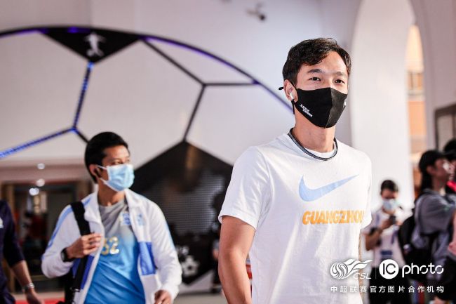 请叫我英雄