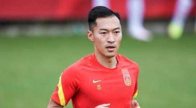 妻子的母亲