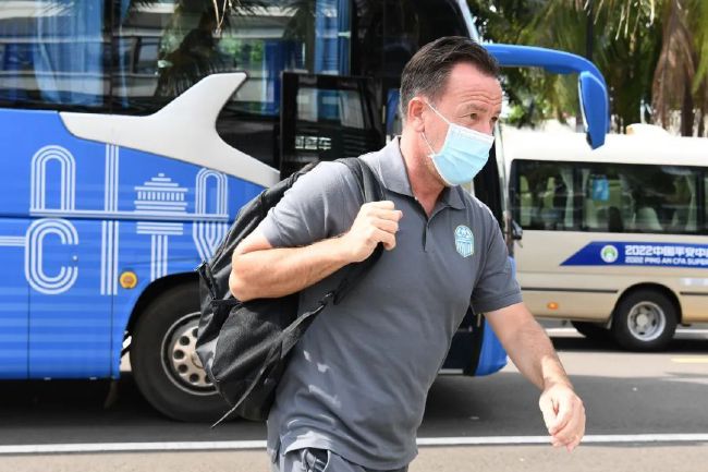 国产福利小视频在线观看