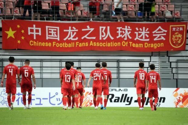五月天激情婷婷大综合