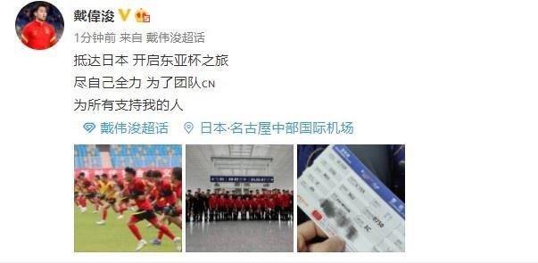bl被怪物轮流操到高潮h文