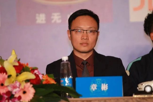 1769老司机人人精品视频