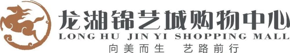 日产乱码一卡二卡三免费