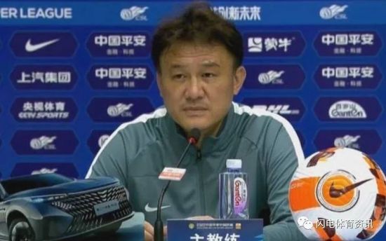 国内自拍在线观看