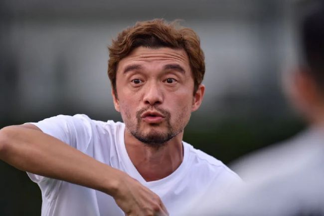国产麻豆欧美亚洲综合久久