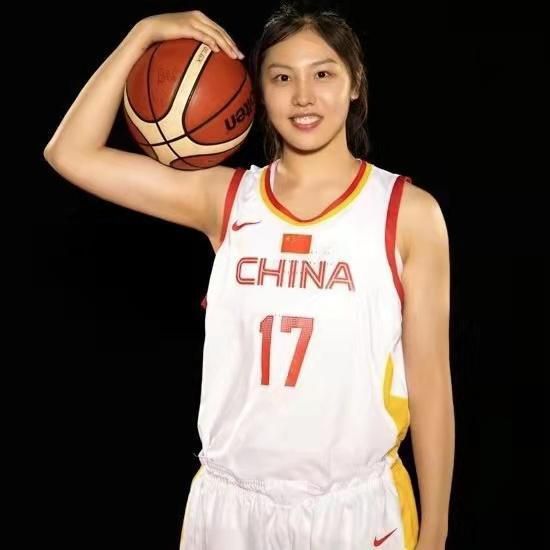97伊人久久