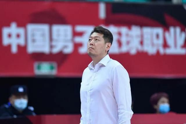 99精品高清不卡在线观看