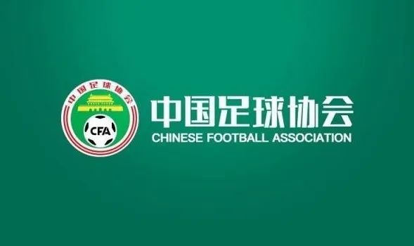 国产a久久精品一区二区三区