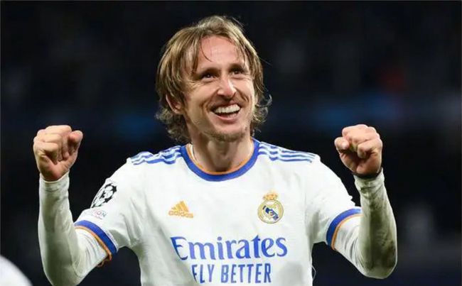 国产精品一区电影