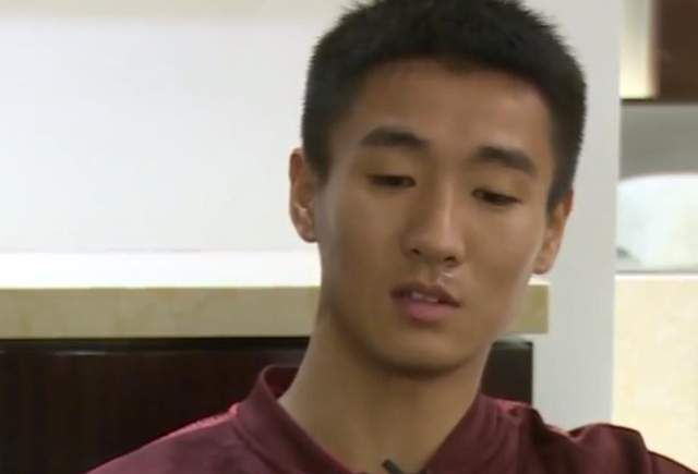 91黄免费看