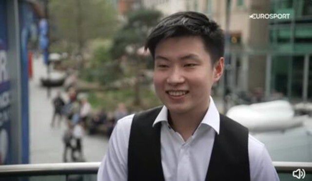 欧美自拍一区