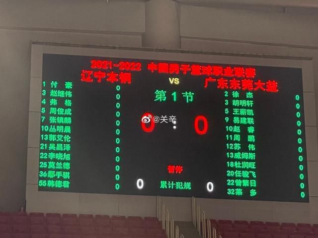 六月丁香六月婷婷