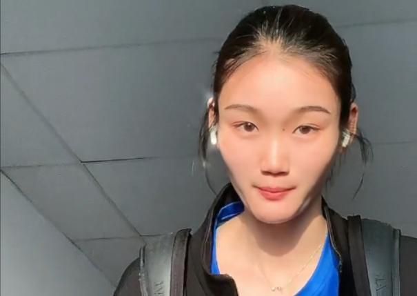 国产一级网站