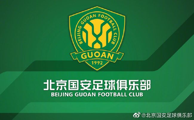 国产一区中文字幕在线观看