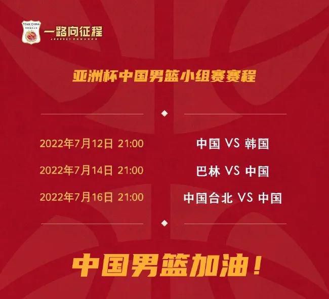 亚洲美女在线播放