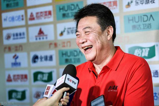 10天的爱人在线观看完整版本