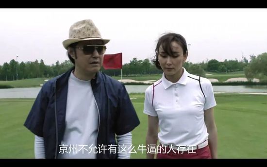电视剧黑夜与黎明免费播放