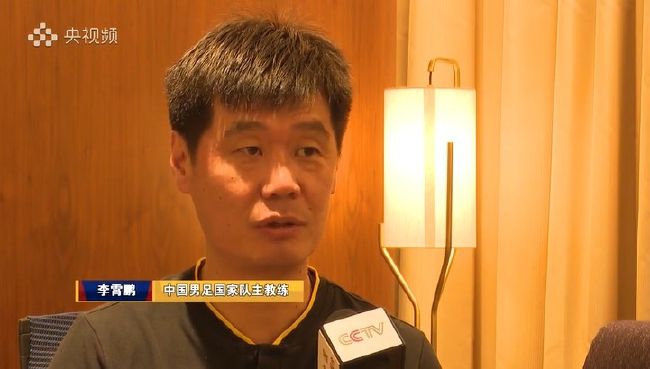 立花琉莉番号大全