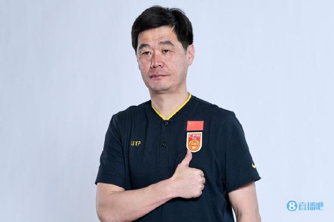 哪里来的毛头小子