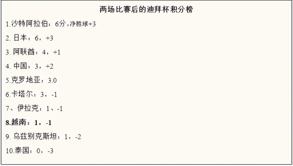 lovelove电影网