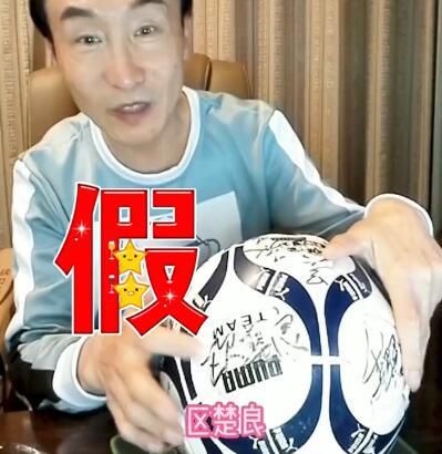 2018最新福利直播