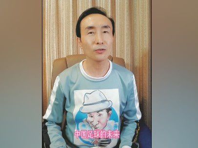 亚洲欧美日韩一区二区在线观看