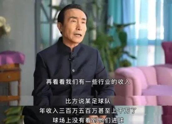 天天射夜夜