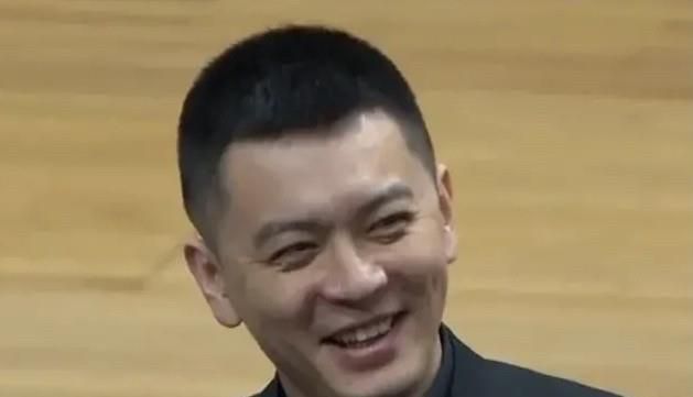 国内自产拍自a免费毛片