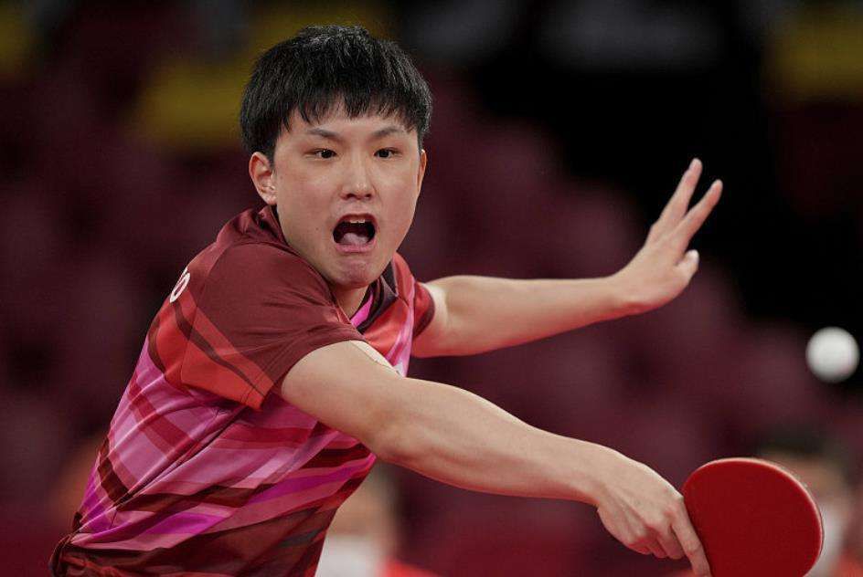 香蕉啪