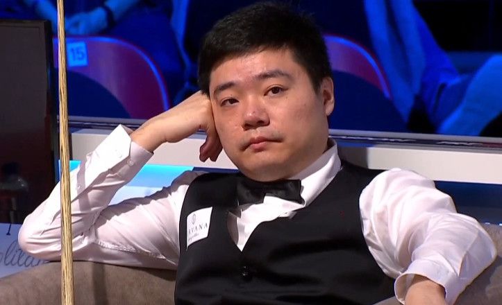一级做人免费观看c欧美网站
