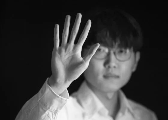 成人欧美视频在线观看播放