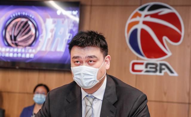 国产精品福利久久久