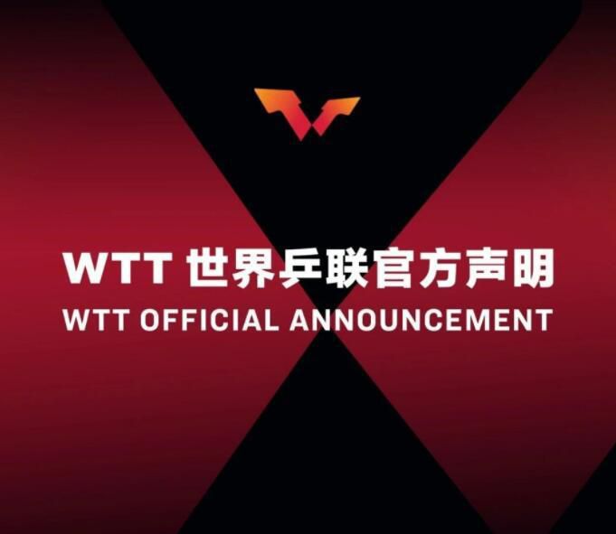 妻子的视频