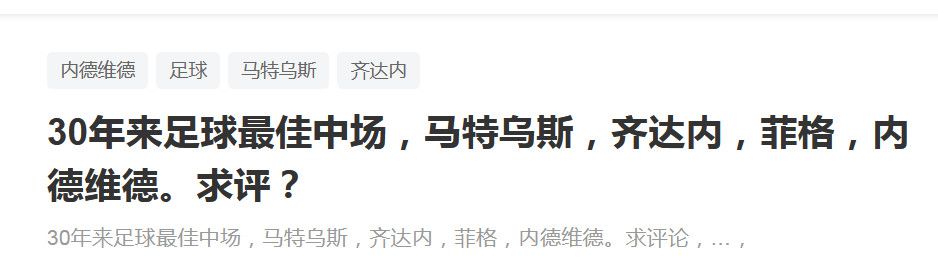 色婷婷欧美