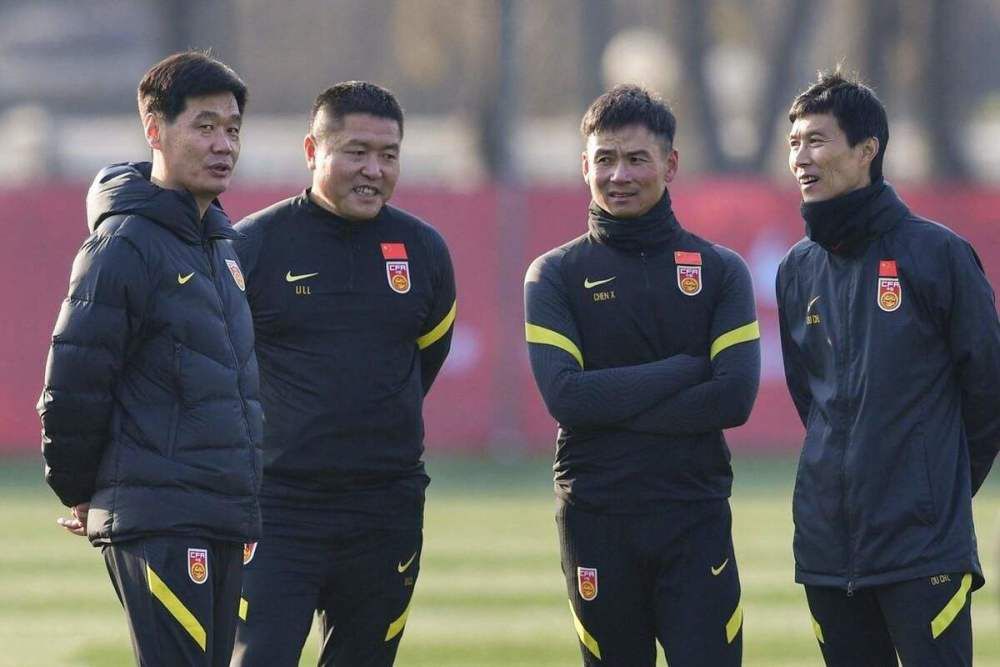 欧美97人人模人人爽