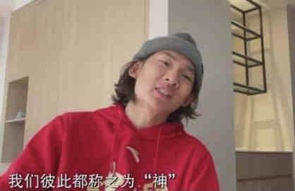 性爱游戏