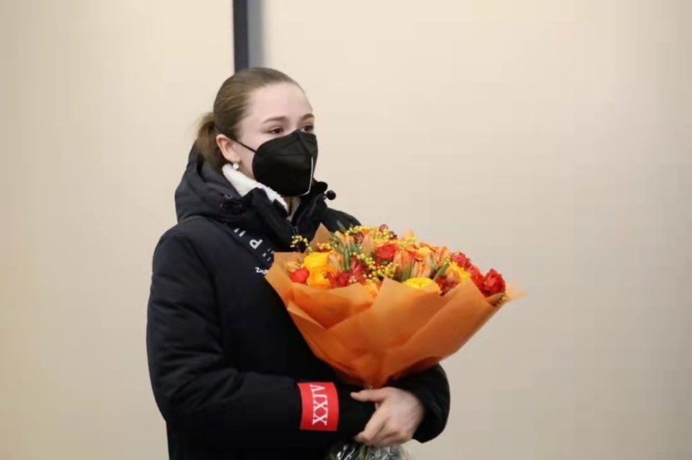 99性色
