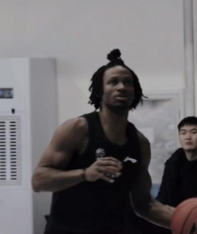 亚洲午夜精品一级在线