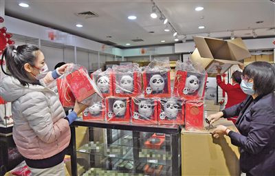 亚洲精品视频www