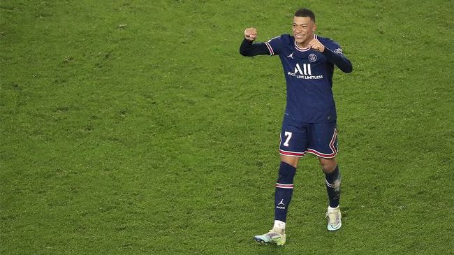 少妇japanese玉足footjob