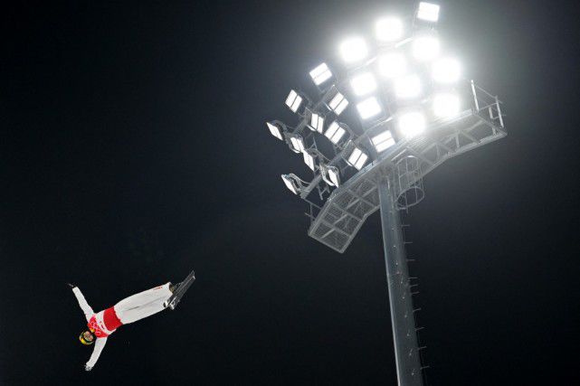 国产视频久久久