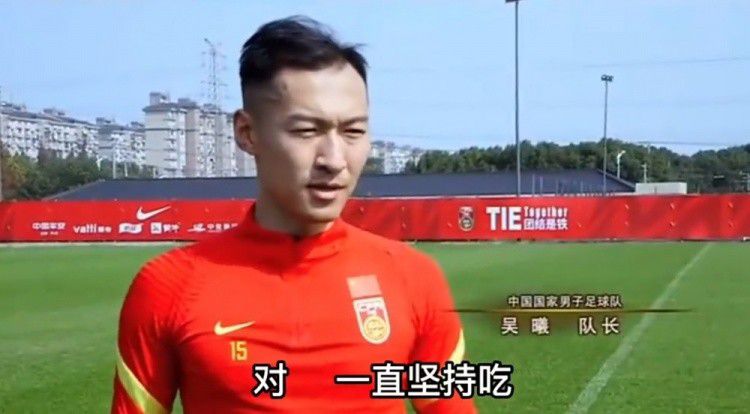 亚洲伊人伊成久久人综合网